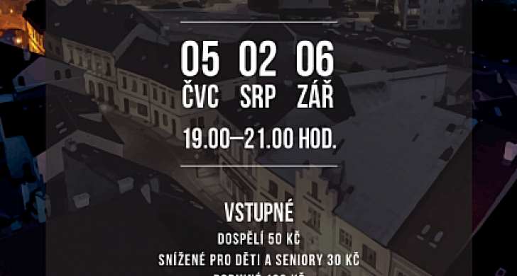 Večerní věž.png